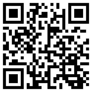 QR код для AR